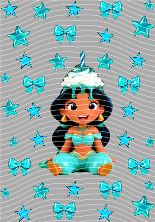 A5 Notebook Wraps-A 2241